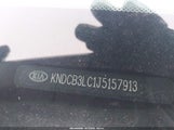 Kia Niro Lx KNDCB3LC1J5157913 fotografie