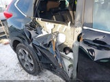 Honda Cr-V Ex-L/Ex-L Navi 7FARW2H8XJE021070 снимка
