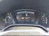 Honda Cr-V Ex-L/Ex-L Navi 7FARW2H8XJE021070 photo