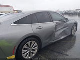 Toyota Mirai Xle JTDAAAAA6NA005591 photo