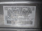 Nissan Sentra Sv Xtronic Cvt 3N1AB8CV4LY302697 photo