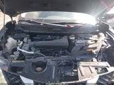 Nissan Rogue Sv KNMAT2MT1GP602466 снимка