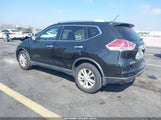 Nissan Rogue Sv KNMAT2MT1GP602466 снимка