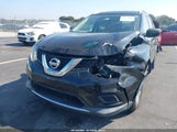 Nissan Rogue Sv KNMAT2MT1GP602466 снимка