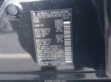 Nissan Rogue Sv KNMAT2MT1GP602466 снимка