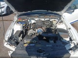 Ford Mustang 1ZVHT80N575249716 снимка