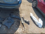 Ford Mustang 1ZVHT80N575249716 снимка