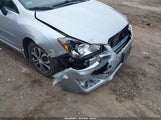 Subaru Impreza 2.0I JF1GJAA66GH006360 снимка