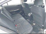 Subaru Impreza 2.0I JF1GJAA66GH006360 снимка