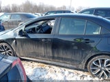 Toyota Corolla Se JTDS4MCE3NJ084165 снимка