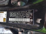 Toyota Corolla Se JTDS4MCE3NJ084165 снимка