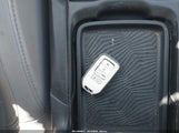 Honda Cr-V Ex-L 7FARW1H87KE036489 снимка