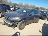 Honda Cr-V Ex-L 7FARW1H87KE036489 снимка
