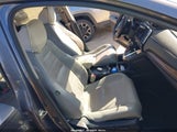 Honda Cr-V Ex-L 7FARW1H87KE036489 снимка