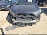 Honda Cr-V Ex-L 7FARW1H87KE036489 снимка