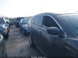 Nissan Rogue S JN8AT2MT2KW261436 снимка