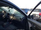 Nissan Rogue S JN8AT2MT2KW261436 снимка