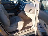 Lexus Rx 330 2T2GA31U94C017322 снимка