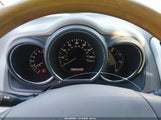 Lexus Rx 330 2T2GA31U94C017322 снимка