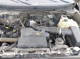 Ford F-150 Stx/Xl/Xlt 1FTRF12W89KB82027 fotografie