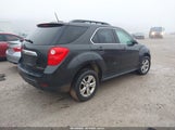 Chevrolet Equinox 1Lt 1GNALBEK5FZ119742 fotografie