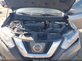 Nissan Rogue Sl 5N1AT2MVXHC826308 снимка