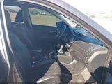 Nissan Rogue Sl 5N1AT2MVXHC826308 снимка