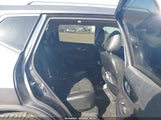 Nissan Rogue Sl 5N1AT2MVXHC826308 снимка