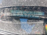 Nissan Rogue Sl 5N1AT2MVXHC826308 снимка
