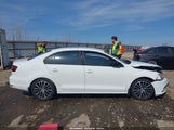 Volkswagen Jetta 1.8T Sport 3VWD17AJXGM415278 снимка