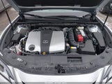 Lexus Es 350 58ADZ1B10SU218913 снимка