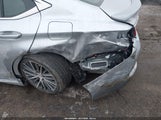 Lexus Es 350 58ADZ1B10SU218913 снимка