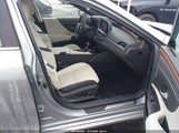 Lexus Es 350 58ADZ1B10SU218913 снимка