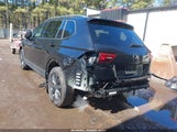 Volkswagen Tiguan 2.0T Se/2.0T Wolfsburg Edition 3VV3B7AX1RM188020 снимка