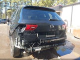 Volkswagen Tiguan 2.0T Se/2.0T Wolfsburg Edition 3VV3B7AX1RM188020 fotografie