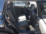 Volkswagen Tiguan 2.0T Se/2.0T Wolfsburg Edition 3VV3B7AX1RM188020 photo