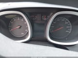 Chevrolet Equinox Lt 2CNALDEW6A6292063 снимка