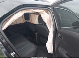 Chevrolet Equinox Lt 2CNALDEW6A6292063 снимка