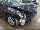 Nissan Altima 2.5 S 1N4AL2AP4BN509071 снимка