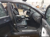 Nissan Altima 2.5 S 1N4AL2AP4BN509071 снимка