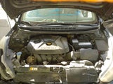 Hyundai Elantra Se 5NPDH4AE0GH724781 снимка