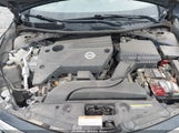Nissan Altima 2.5 Sv 1N4AL3AP0EC108445 снимка