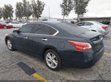Nissan Altima 2.5 Sv 1N4AL3AP0EC108445 снимка