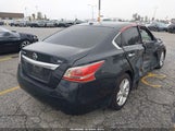 Nissan Altima 2.5 Sv 1N4AL3AP0EC108445 снимка