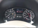 Nissan Altima 2.5 Sv 1N4AL3AP0EC108445 снимка