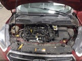 Ford Escape Se 1FMCU9GDXKUC04679 снимка