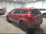 Ford Escape Se 1FMCU9GDXKUC04679 снимка