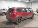 Ford Escape Se 1FMCU9GDXKUC04679 снимка