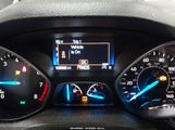 Ford Escape Se 1FMCU9GDXKUC04679 снимка