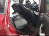 Ford Escape Se 1FMCU9GDXKUC04679 снимка